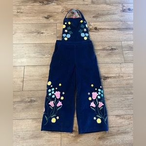 Mini Boden bundle
